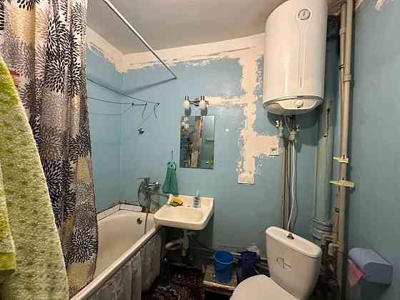 Оренда Квартира 1-кімнатна, 7/9 поверх на Василя Доманицького, 10а Київ