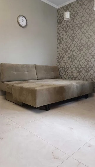 Оренда Квартира 1-кімнатна, 7/9 поверх на Осипова ул., 40 Одеса - фото 7