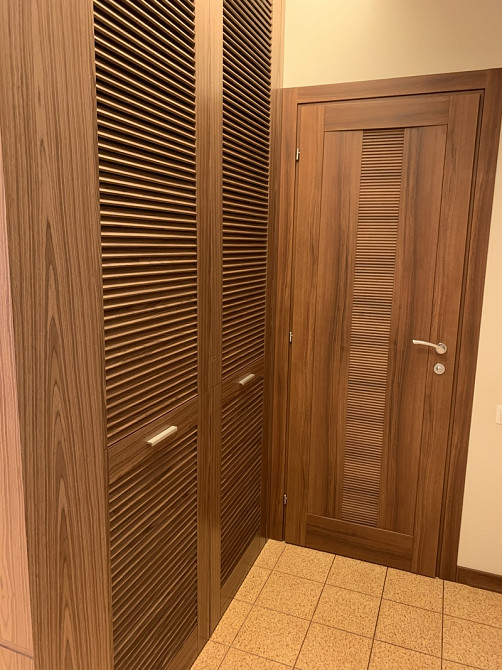 Оренда Квартира 4-кімнатна, 1/4 поверх на Успенская, 2/1 Одеса - фото 8