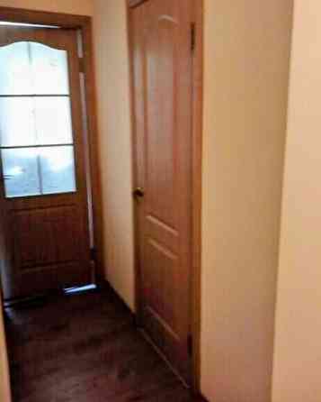 Продаж Квартира 3-кімнатна, 4/5 поверх на Виговського, 17 Львов