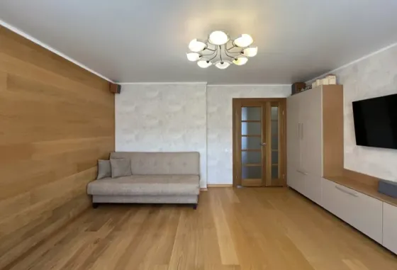 Продаж 3к Квартира 73.3 кв.м Якова Гальчевського Вінниця