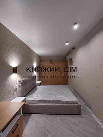 Оренда 1-но к. квартири м. Сирець. № 11203043 Київ