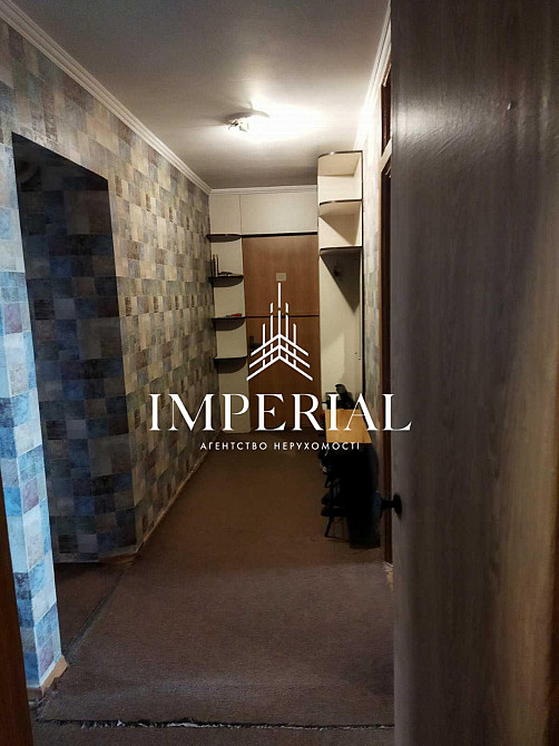 Продаж 3к Квартира 71 кв.м Свободи вул. Kiev - photo 5