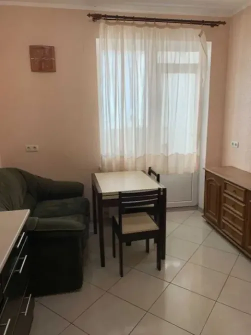 Продаж 1к Квартира 36 кв.м радужный Одеса - фото 2