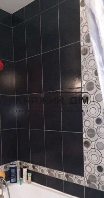 Продаж 1-но к.кв. на Троєщині по вул. М. Закревського в Деснянському р-ні. Код об'єкту №:21146098 Київ - фото 14