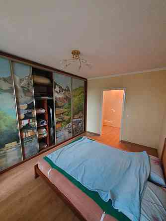 Оренда 2к Квартира 70 кв.м Корольова  136 Zhytomyr