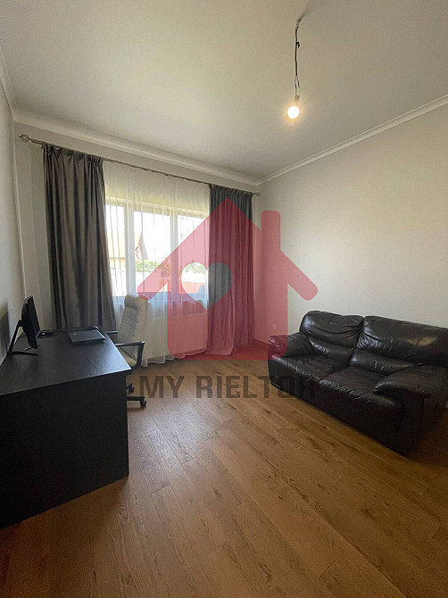 Продаж Будинок Кінчеш - фото 5