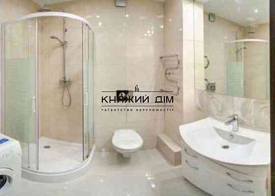 Оренда квартира-студіо ЖК Парк Стоун. Оболонь. Код об'єкта 1185050 Київ