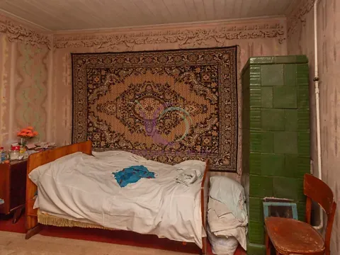 Продаж 1-поверховий   65 кв.м 3 кімн.   - фото 1