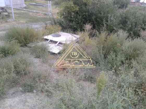 Продаж земельної ділянки 0.1 соток на Витамин ( 9-й переулок), 10 Нерубайське