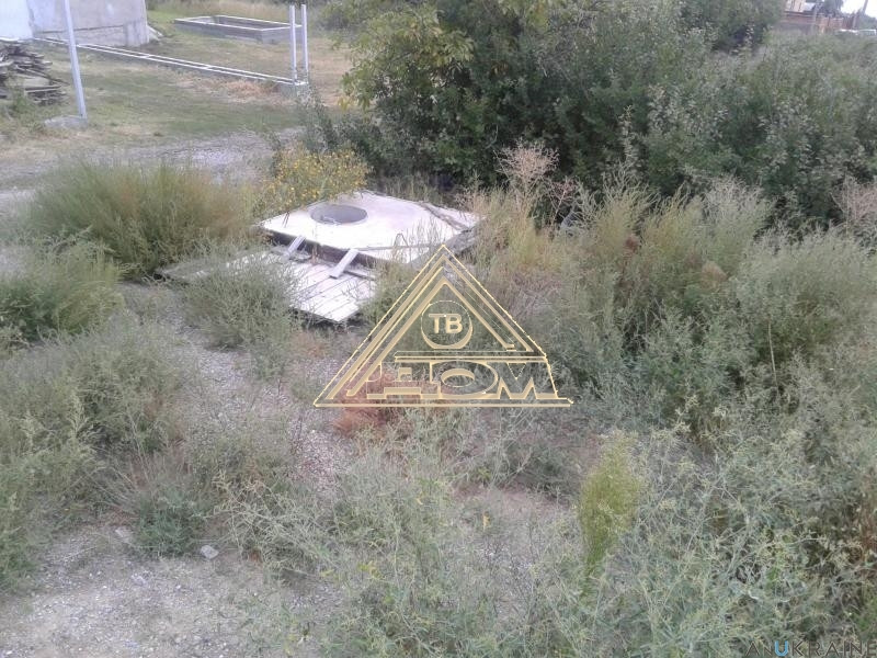 Продаж земельної ділянки 0.1 соток на Витамин ( 9-й переулок), 10 Нерубайське - фото 5