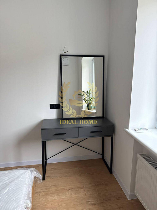 Продається однокімнатна квартира в ЖК "Молодіжне містечко"  - фото 10