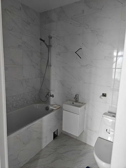 Продаж Квартира 2-кімнатна, 7/20 поверх на Столичне шосе, 1 а Киев - изображение 9