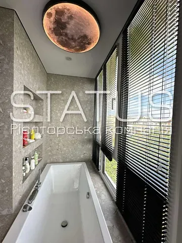 Продаж 3к Квартира 90 кв.м Миру проспект 18В Полтава - фото 11