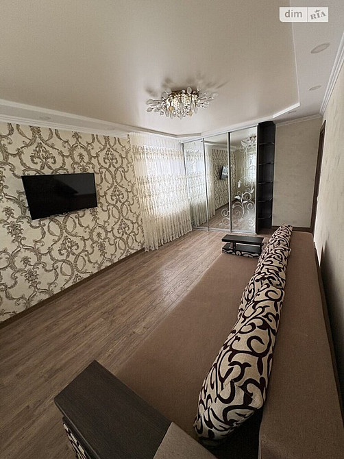 Оренда Квартира 2-кімнатна, 4/4 поверх на Грибоедова Вінниця - фото 9