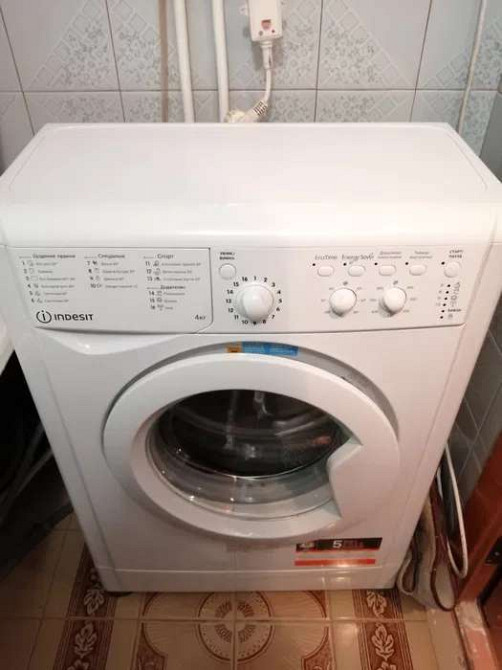 Оренда Квартира 2-кімнатна, 12/16 поверх на пр. Николая Бажана, 7 Київ - фото 4