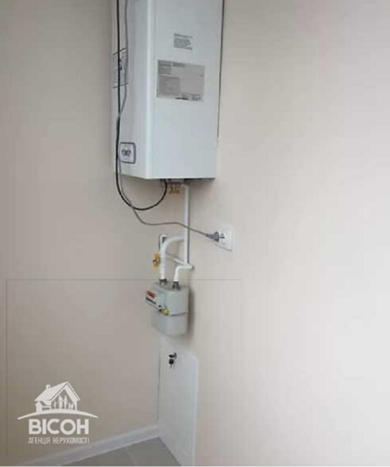 Продається 2-кімнатна квартира по вул. В. Великого, Аляска Тернопіль - фото 10