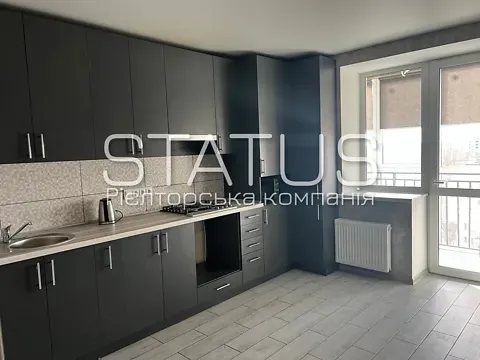 For sale 1-room Apartment 54.7 sq.m ЖК Європейський Poltava - photo 9