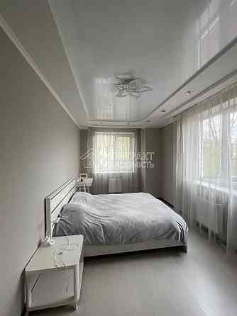 Продаж Квартира 2-кімнатна, 2/16 поверх на вул. Тракторобудівників Харьков