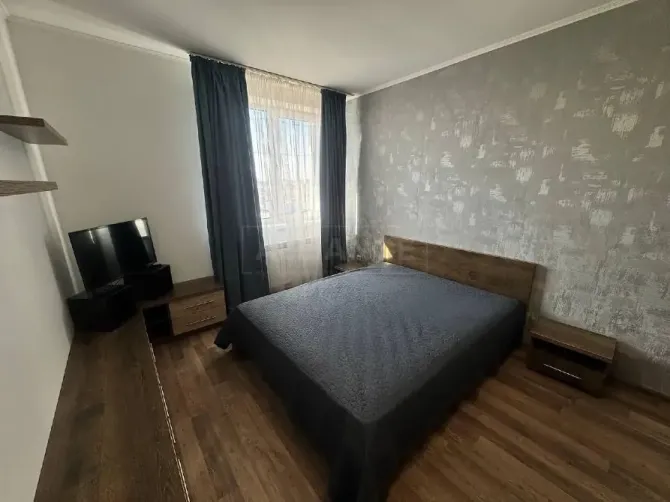 For sale 2-room Apartment 70 sq.m вул. Хмельницького Ivano-Frankivs'k - photo 18