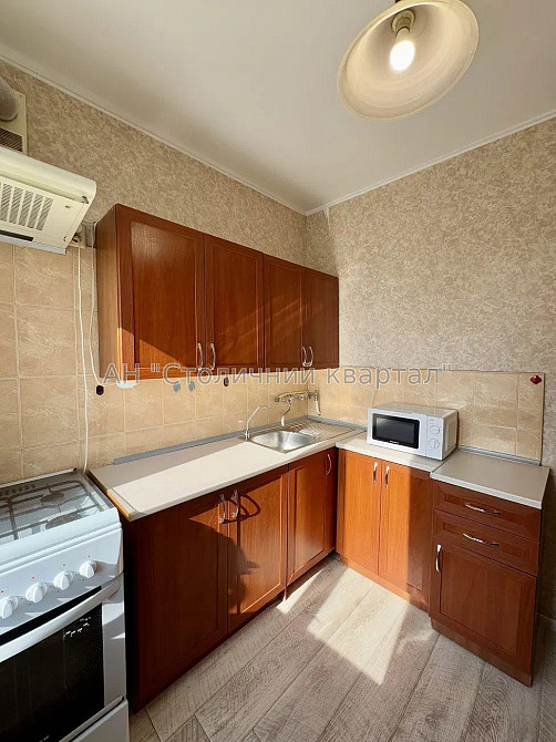 Продаж Гараж/паркомісце на Голосіївський пр-т, 74 4/4 поверх Киев - изображение 11