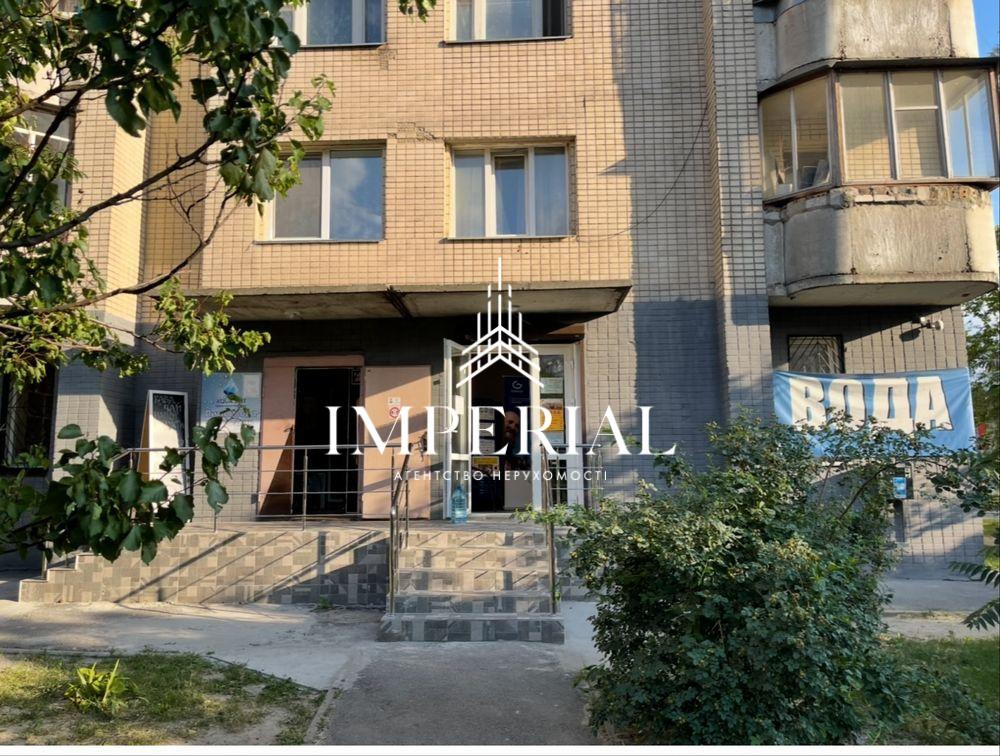 Оренда офісне приміщення на вул. Симиренка приміщень - 2, поверх - 1/25 Kiev - photo 4