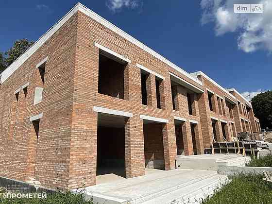 Продаж Будинок Винница