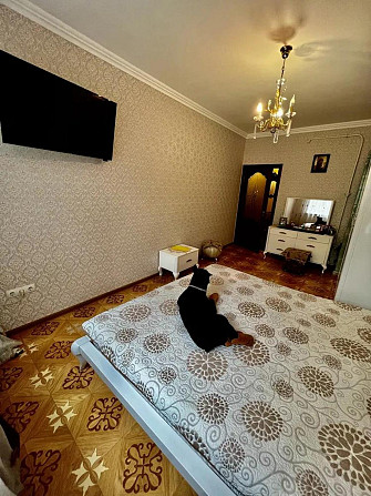Продаж 2к Квартира 62.9 кв.м Братів Міхновських вул. L'viv - photo 6