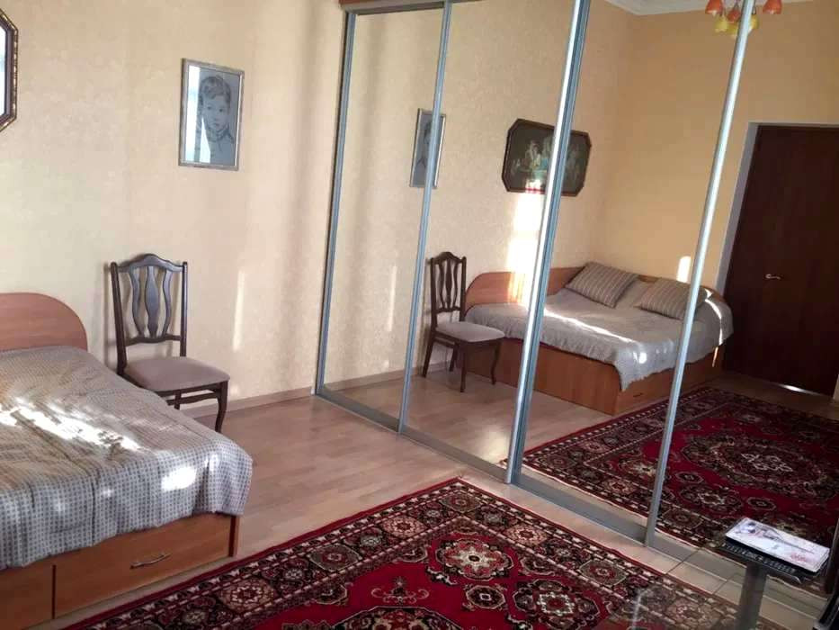 Продам дом на 7 сотках земли, Фонтан/Макаренко. Одеса - фото 10