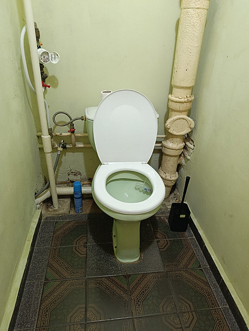 Оренда Квартира 2-кімнатна, 5/16 поверх на Архітектора Вербицького, 10 Київ - фото 14