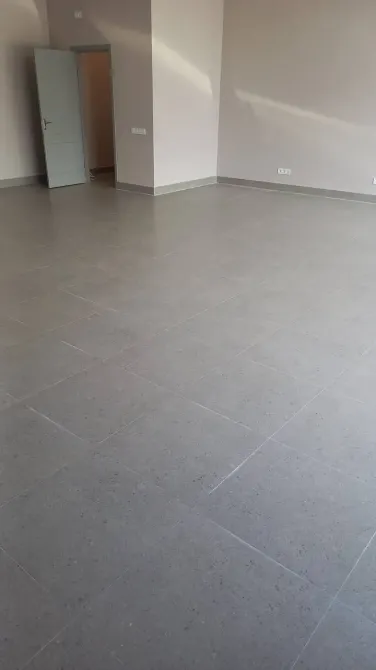 Здається Приміщення вільного призначення площа 74 кв.м 1-й поверх Дніпро Lagoom Дніпро - фото 3