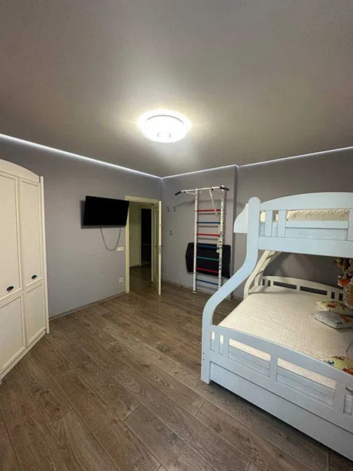 Оренда Квартира 2-кімнатна, 4/24 поверх на Драгоманова, 2 Київ - фото 8