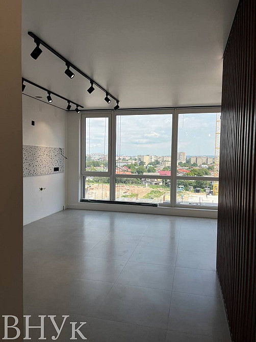 Продаж Квартира 1-кімнатна, 8/13 поверх на вул. Ленкавського Ивано-Франковск - изображение 14