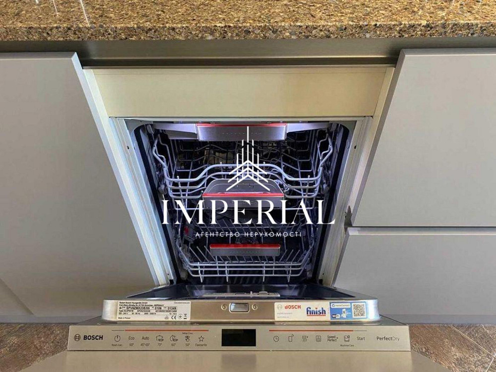 Продаж Квартира 3-кімнатна, 14/22 поверх на вул. Академіка Палладіна Kiev - photo 11