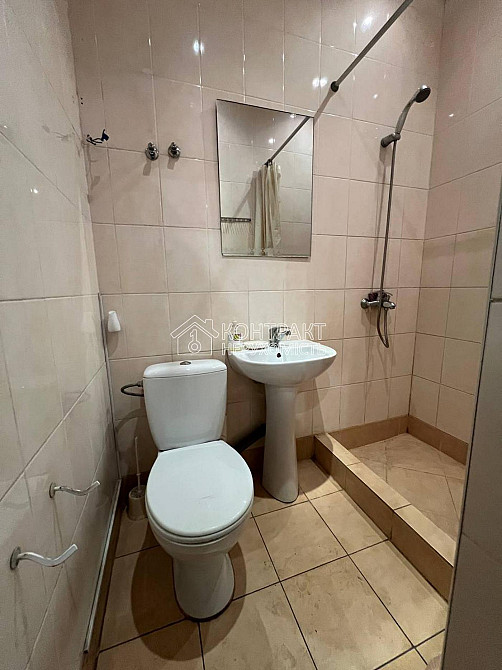 Продаж виробниче приміщення на вул. Клочківська приміщень - 4, поверх - 1/1 Kharkiv - photo 13