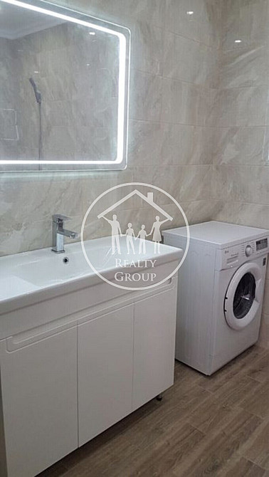 Оренда Квартира 1-кімнатна, 4/4 поверх на Городоцька вул., 263 Львів - фото 6