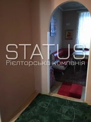 Продаж 2к Квартира 59.8 кв.м Бідного Олександра вулиця 1 Полтава - фото 3