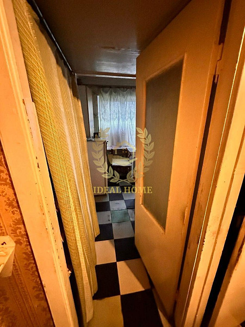 Продаж 2к квартири на Воскресенці, Дніпровський район Київ - фото 3