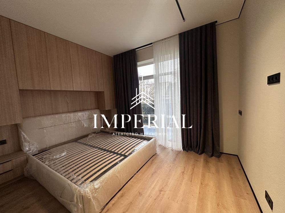 Продаж Будинок 4-кімнатний на вул. Лугова Київ - фото 14