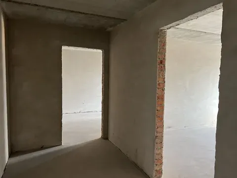 Продаж 2к Квартира 69 кв.м ЖК Green Street Луцьк - фото 5