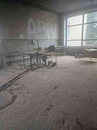 Продаж приміщення вільного призначення на Нижня П #180;ятихатська, 77 поверх - 2 Кропивницький