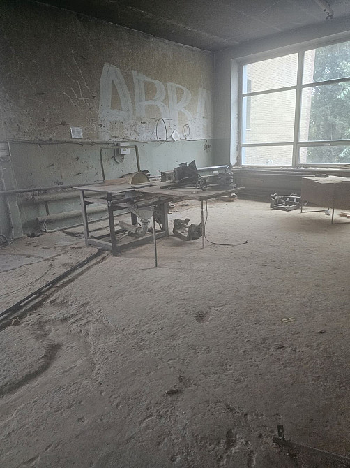 Продаж приміщення вільного призначення на Нижня П #180;ятихатська, 77 поверх - 2 Кропивницький - фото 5