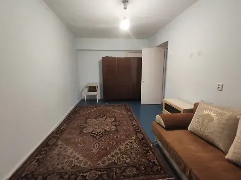 Продаж 2к Квартира 50.2 кв.м Центральний проспект 161 Миколаїв - фото 8