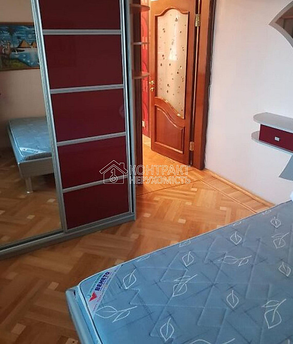 Продаж Квартира 3-кімнатна, 7/16 поверх на вул. Балакирева Kharkiv - photo 5