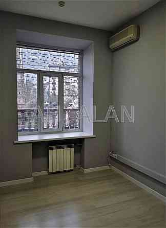 Оренда Будинок на Хрещатик вул., 27 Київ