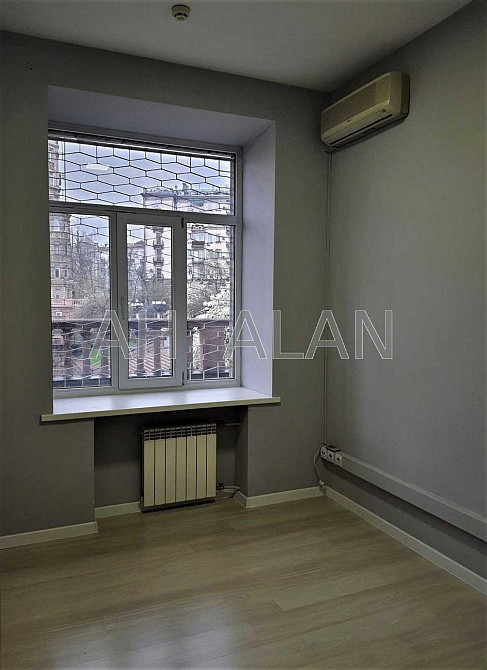 Оренда Будинок на Хрещатик вул., 27 Київ - фото 2