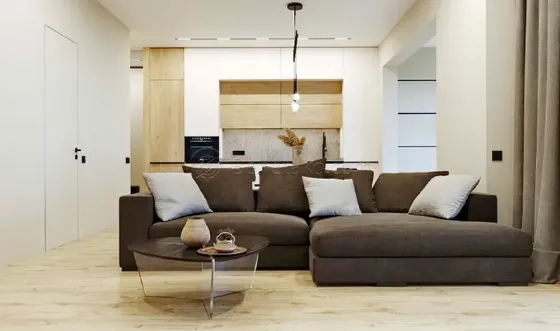 For rent 2-room Apartment 80 sq.m Большая Арнаутская, 23Б Odessa