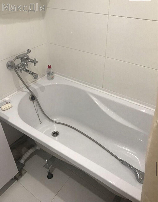 Оренда Будинок 4-кімнатний на вул. Петриківська Тернопіль - фото 12