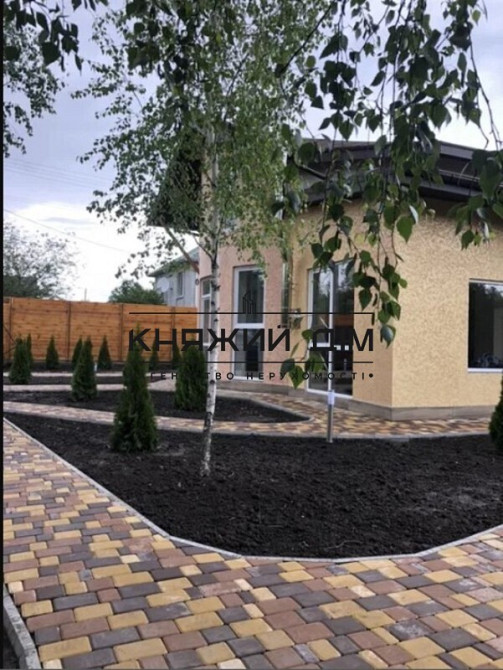 Оренда Будинок на вул. Центральная Киев - изображение 19