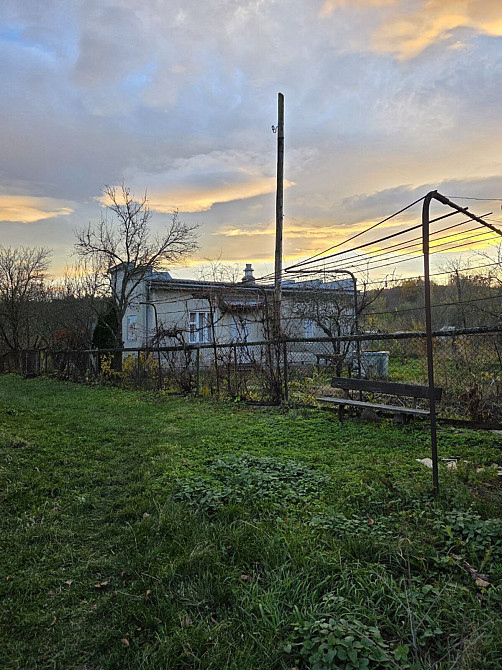 Продаж Будинок на Шевченка, 102  - фото 2